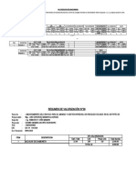 Formato 33 Conformidad de Informes Mensuales y Servicios Osp-Mpjb