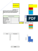 Ejercicio 2 - Probabilidad y Estadistica.