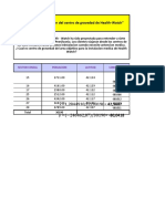 Tarea Lab 1