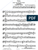 Eberhardt Melodies Op.84 Bk2 (Grade 2-3) X