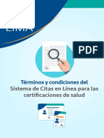 terminos_y_condiciones_servicio_de_carne_y_certificado_de_salud