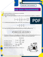 Ficha de Matemática 1