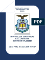 3. Protocolo Bioseguridad - Uefab Semipresencial-convertido