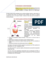 HIPO E HIPER (Dr. Bermudez y Dr. Tejeda)