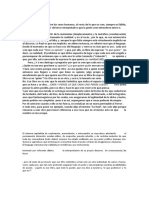 21 | PDF | Metáfora | Estado (política)