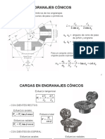 Calculo Engranajes Conicos-Sinfin