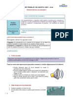 FICHA TRABAJO 26 Agosto Arte