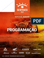 Programacao S21 v2 04 08 21