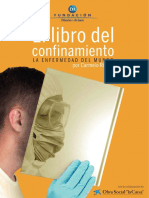 Da Libro Confinamiento Crivero