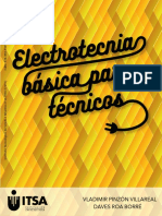 27 v Pinzon Electrotecnia Basica