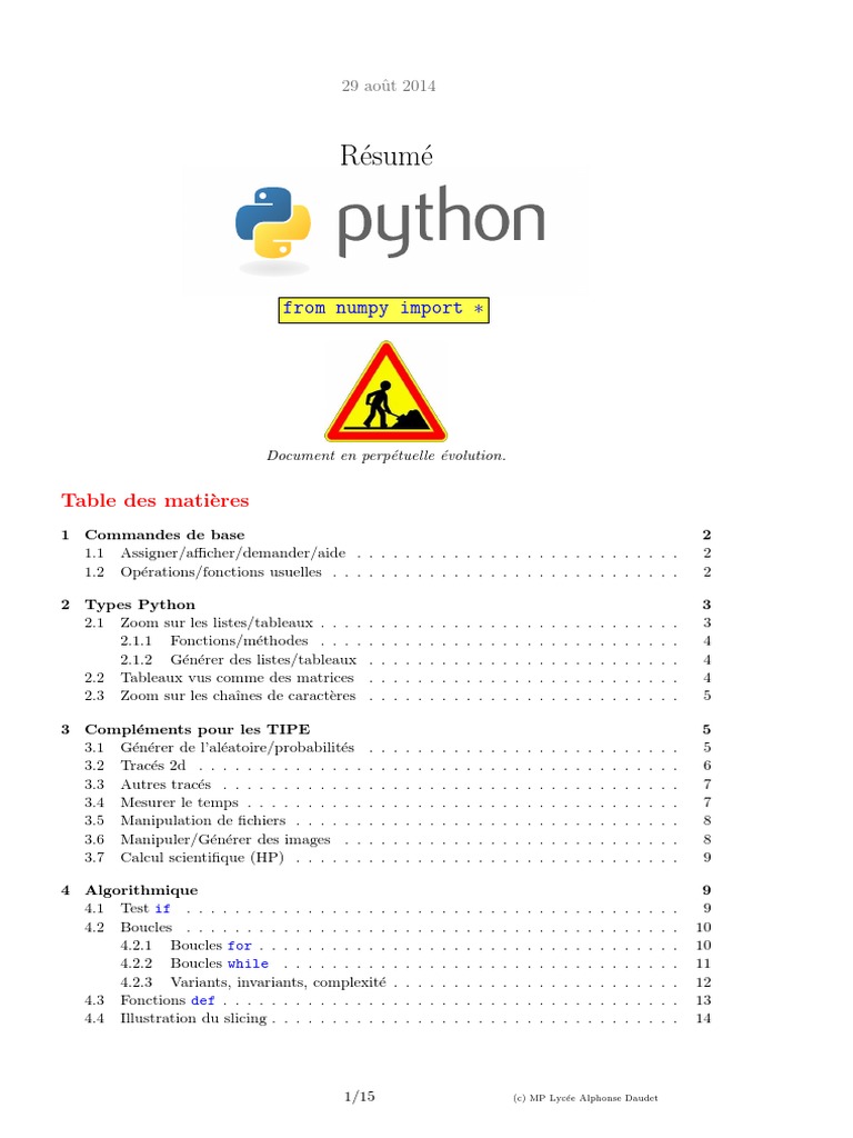 Memento Python Pt _ Memento in Python / Design Patterns – TVHG
