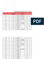 Listado Gral Actualizado Octubre 2020