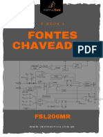 E-BOOK 1 FONTES CHAVEADAS (1)