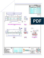 225 MOL F 001 - Rev.1 Layout1