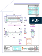 225-MOL-F-002_Rev.1-Layout1