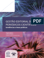 Gestão Editorial v06