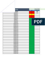 Controle de Carga- Esportes Coletivos