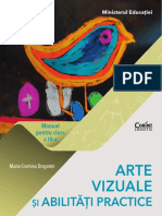 avcls3-arte-vizuale-editura-corint