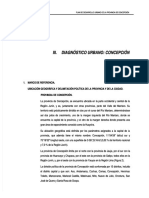 pdf-02-diagnostico-urbano_compress