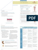 Lumbar Radiculopathy 5 18