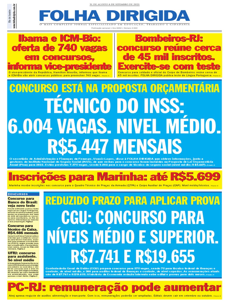 Concurso Exército 2019: Inscrições abertas para 655 vagas em três editais