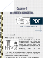 PDF Cuaderno 1 Neumatica DD