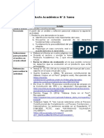 PRODUCTO Unidad - 2 Derecho Procesal