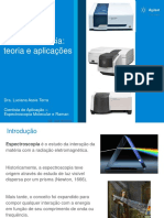 UFCAT-UV-Vis_e_Fluorescência__teoria_e_aplicações