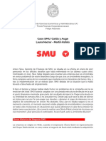 Caso SMU