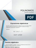 Clase 3 - PPT Polinomios (02!05!20)