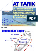 Pukat Ikan