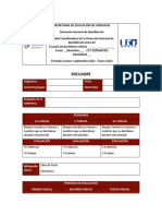 Copia de Encuadre DGB - Ver 2021