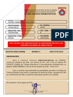 2021-08-05 080857 Impressao