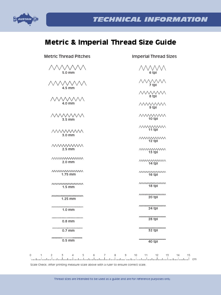 metric-imperial-thread-size-guide-pdf
