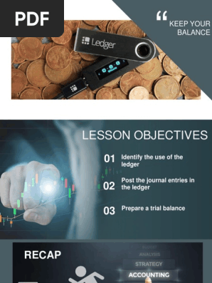 Lesson 9_T Accounts