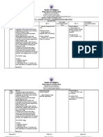 Revised WHLP Template