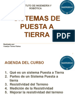 Seminario Puesta A Tierra1