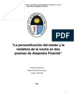 Trabajo Final de Interpretación de Textos