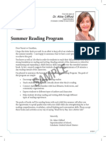 sample-my-books-summer-districts-letter