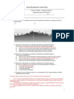 Correccao Ficha Ocupacao Antropica