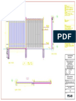 Pd-09 Detalle de Porton Corredizo 6.00x2.80 P-12-Model - pdf13