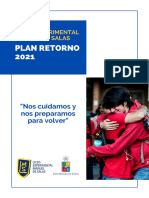 Plan Retorno Lms 2021 20 de Noviembre