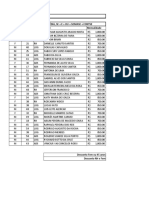 05 - Se + e + Ou, Média, Somase, Contse