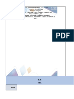 Tarea 1 Presaberes - Compress