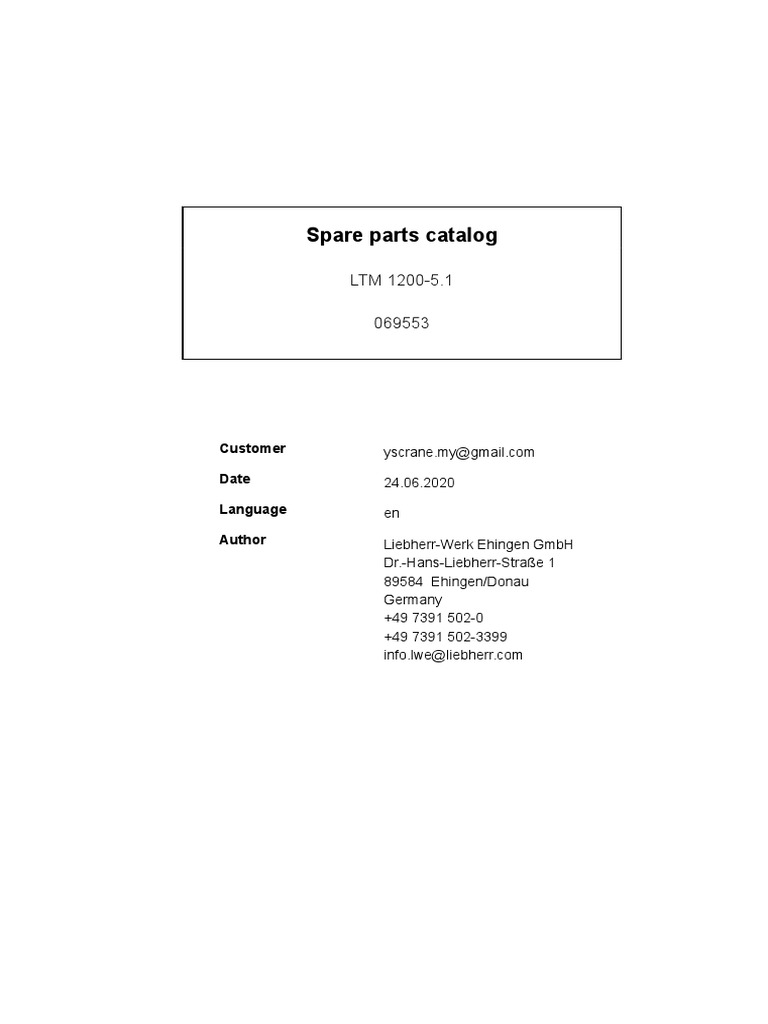 Harley Davidson Tire Pressure Chart The Complete Guide, 54 OFF