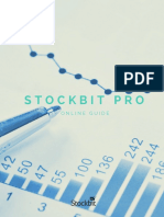 330925363 Stockbit Pro Guide
