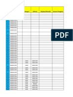 Format Isian Baru Hasil PCR