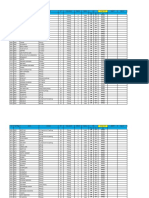 SR Terpasang PPU 8 Sept