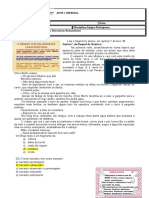 APNP I  IMPRESSA 2º ANO 2º TRI