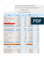 Actividad No1 Analisis Vertical